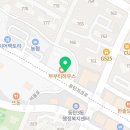 일품양평해장국(동탄능동점) 이미지