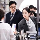 7.21.tue ＜김부장 1＞ 이미지