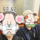 구리역1번출구 | [W.04] 친언니에 이어 구리 아르비아 웨딩홀 계약 후기/(구) 지음 웨딩홀 당시 결혼식 사진 있음 :)