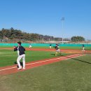 백송고등학교 이미지