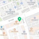 최원경법률사무소 이미지