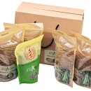 보민농장 이미지