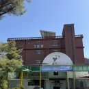 미용사(피부) 자격증 실기 | 피부미용사 자격증 6. 대구 피부미용 실기 후기/Q&amp;A