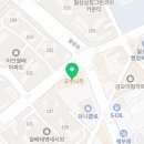 지에스(GS)25월배이안점 이미지