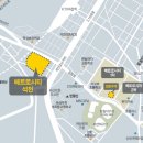 메트로시티석전 이미지