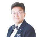 라파셀의원 이미지