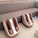 동천한의원 이미지