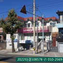 사림동143 이미지