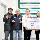 부남면 풍물 이미지