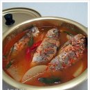 우리집매운탕 Daum카페