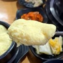 백년불고기물갈비 이미지