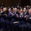 환경에너지솔루션 주식회사 이미지