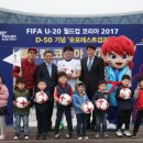 검프코리아 이미지