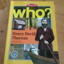 소로3-27 이미지