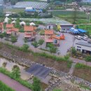 위크팜글램핑 이미지