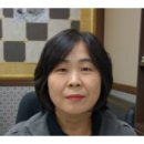 이가네생고기두루치기 이미지