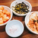 고성장수물 이미지