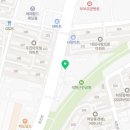 태원자동차정비 이미지