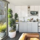 (주)프리팹 이미지