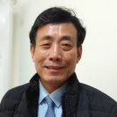 명성환경개발 이미지