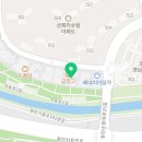 중화동-045 이미지