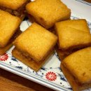 황금성PC 이미지