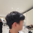 수원 남자머리 잘하는곳 | 제이레브헤어 북수원조원점