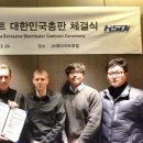 아트디자인종합광고
