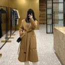 H1018 이미지