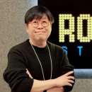 주식회사 라인리스써클 이미지