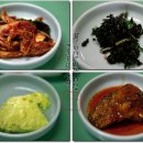 양지식당 이미지