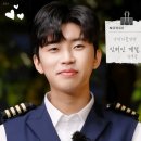 진클린 이미지