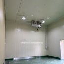 이천축산 | HACCP 컨설팅 후기｜이천 식품·축산 복합공정, CCP-5가지 한 번에 인증 완료👍