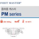 상우산업 이미지