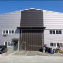 엠티브이14로 이미지