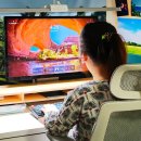 다이소 책상정리 꿀템 2025년 최신 후기
