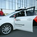 MADE IT PT STUDIO 이미지