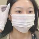 벨르뮤 청주본점 눈썹&속눈썹펌&연장