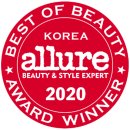 미니뷰티 이미지