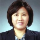 서귀포시서부도서관 이미지