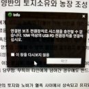 이연애드 이미지