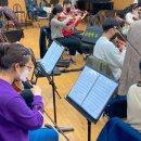 2024년 상반기 뮤직아카데미 이미지