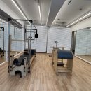 유연바디랩 이미지