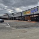 송추한의원 이미지