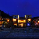 섬진강출렁다리펜션 이미지