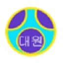 대원중학교 이미지