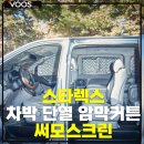 크린코리아 이미지