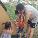 원포리해수욕장 화장실 이미지