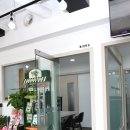 영대연합동물병원 이미지