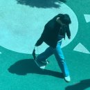 믿음의 동산 | May 2025